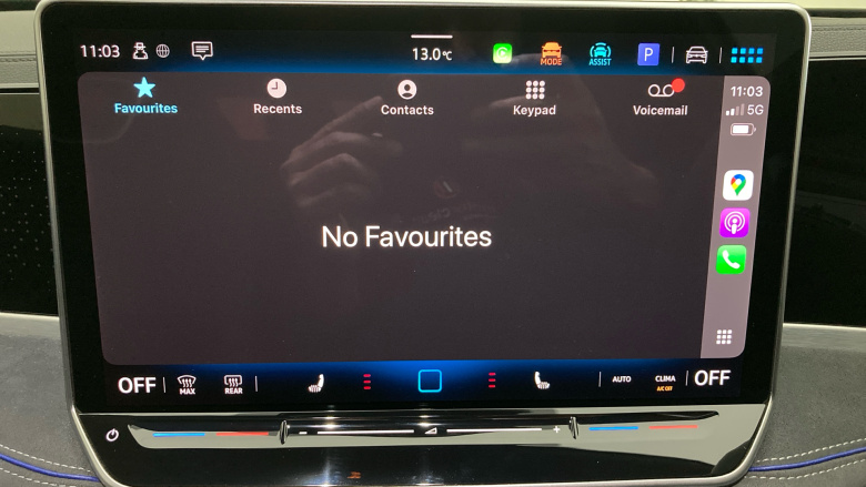 Volkswagen Passat 1.5 TSI eHybrid 272 R-Line 5dr DSG Estate